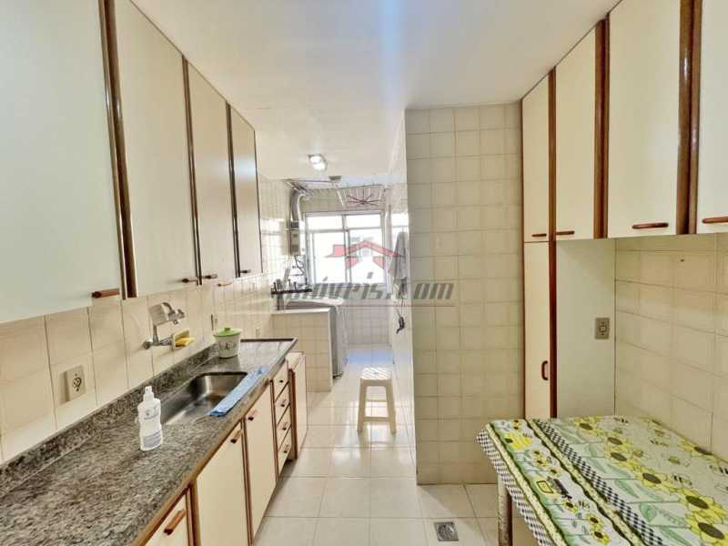 Apartamento à venda com 2 quartos, 86m² - Foto 17