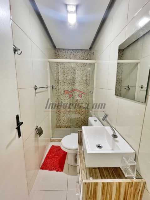 Apartamento à venda com 2 quartos, 86m² - Foto 13