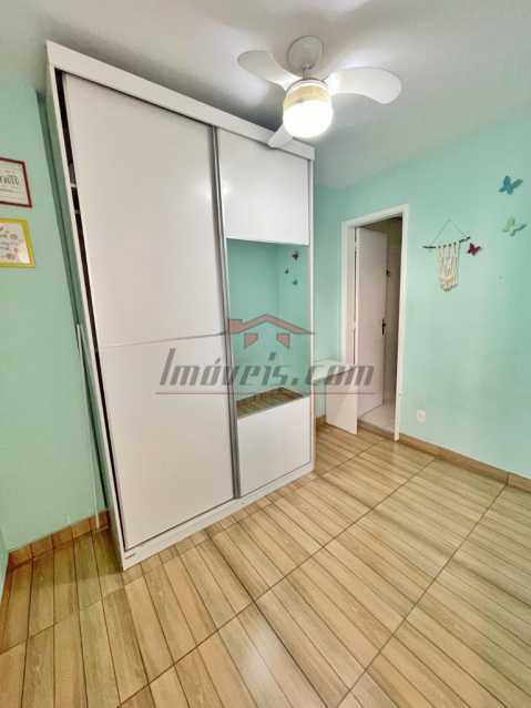 Apartamento à venda com 2 quartos, 86m² - Foto 11