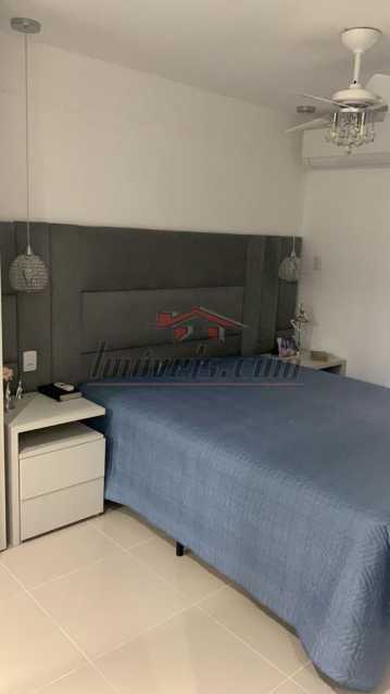 Apartamento à venda com 4 quartos, 117m² - Foto 6