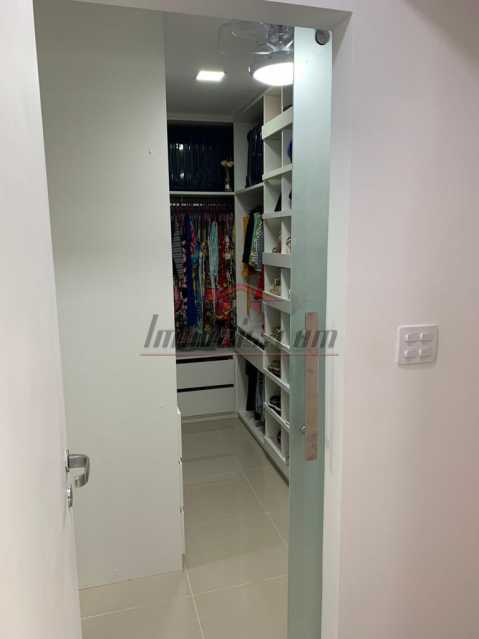 Apartamento à venda com 4 quartos, 117m² - Foto 10