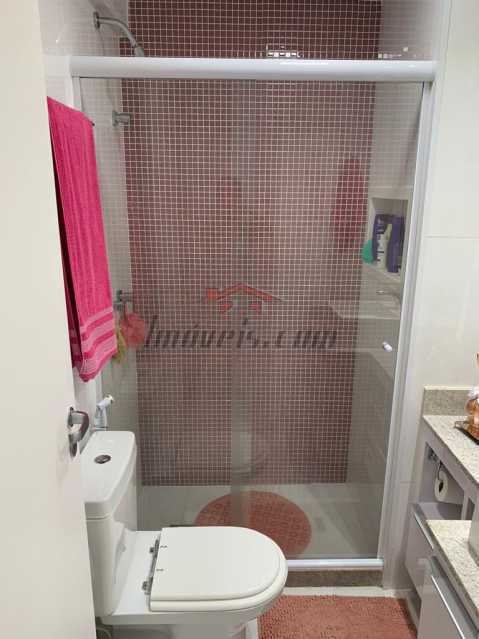 Apartamento à venda com 4 quartos, 117m² - Foto 15