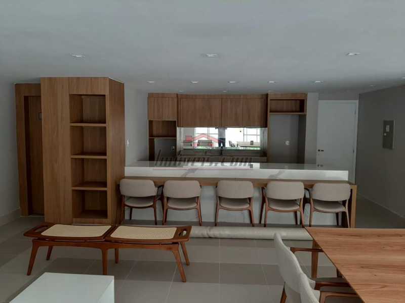 Apartamento à venda com 4 quartos, 117m² - Foto 26