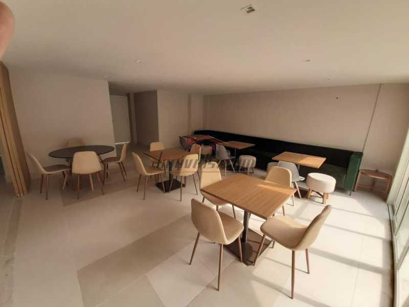 Apartamento à venda com 4 quartos, 117m² - Foto 27