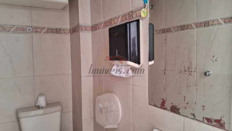 Conjunto Comercial-Sala à venda, 27m² - Foto 3