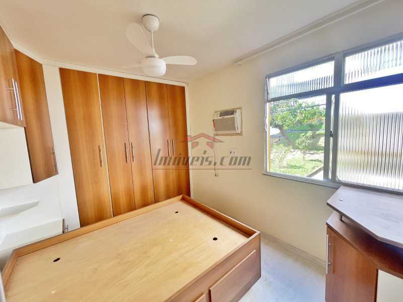 Apartamento à venda com 3 quartos, 70m² - Foto 6