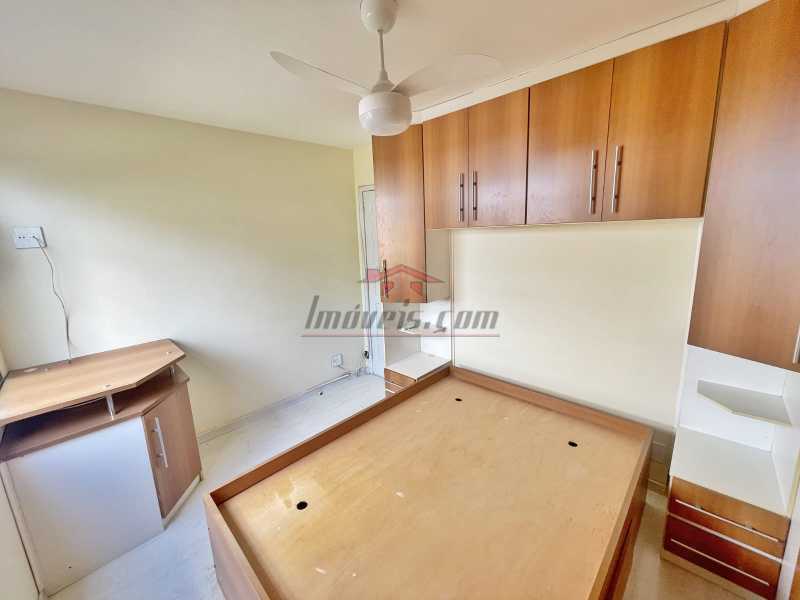 Apartamento à venda com 3 quartos, 70m² - Foto 5