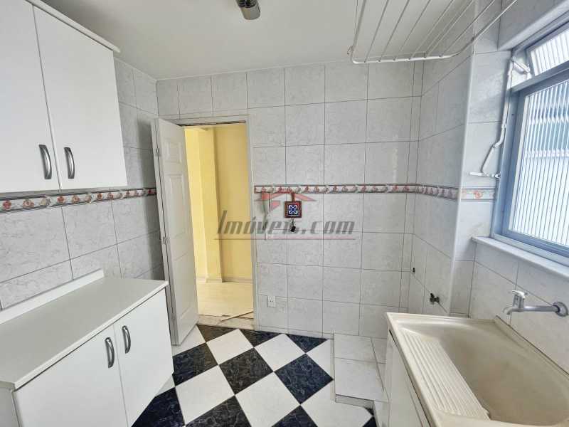 Apartamento à venda com 3 quartos, 70m² - Foto 15