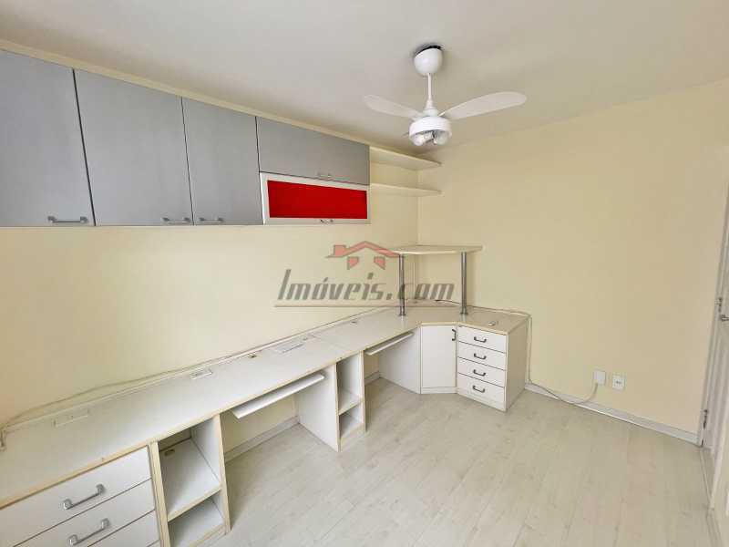 Apartamento à venda com 3 quartos, 70m² - Foto 10