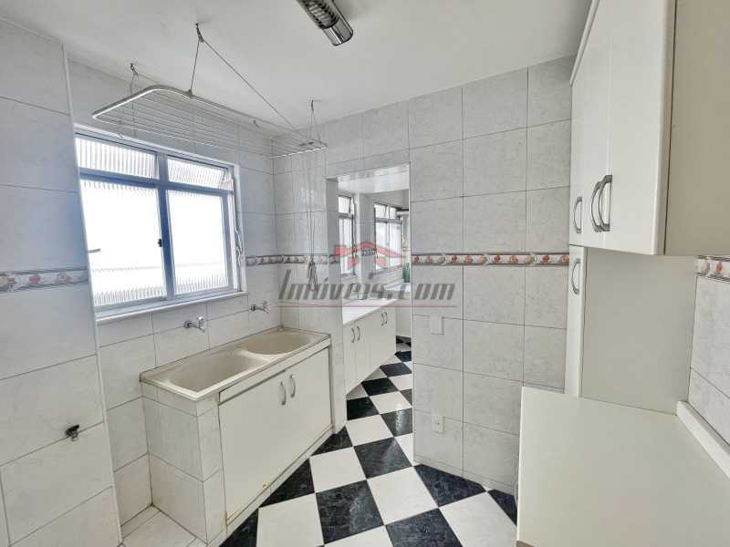 Apartamento à venda com 3 quartos, 70m² - Foto 13