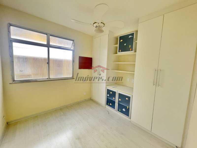 Apartamento à venda com 3 quartos, 70m² - Foto 8