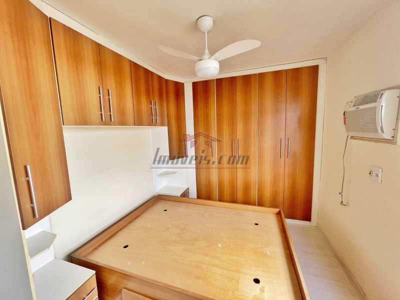 Apartamento à venda com 3 quartos, 70m² - Foto 7