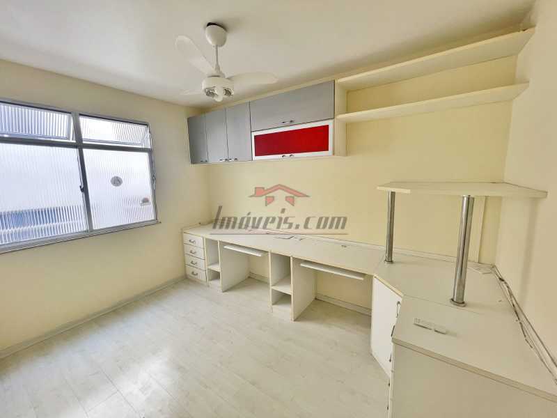 Apartamento à venda com 3 quartos, 70m² - Foto 9