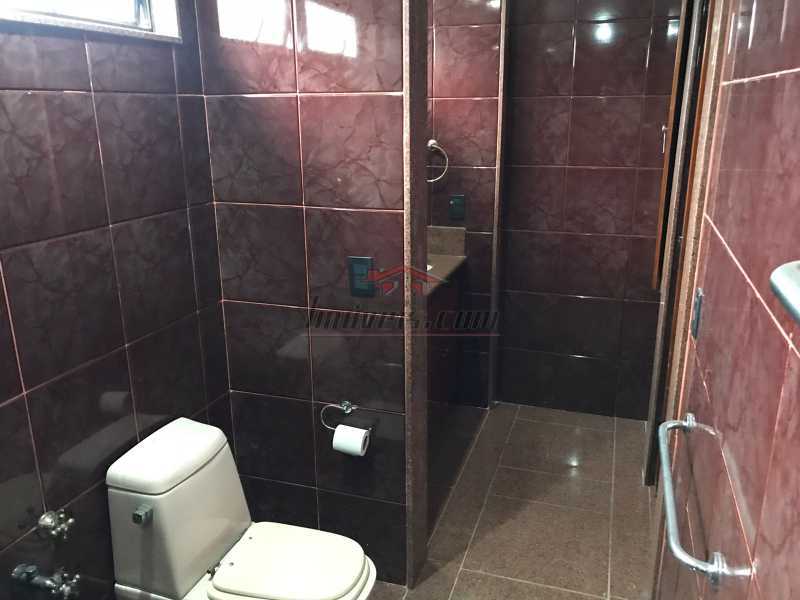 Apartamento à venda com 3 quartos, 227m² - Foto 14