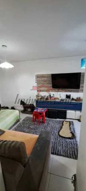 Apartamento à venda com 3 quartos, 60m² - Foto 4