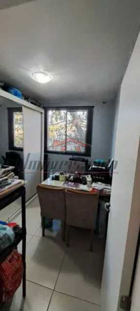 Apartamento à venda com 3 quartos, 60m² - Foto 9