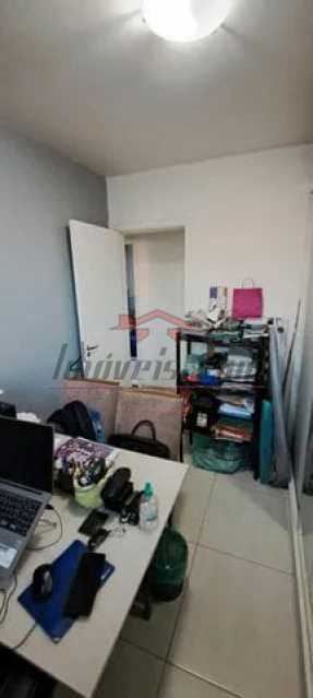 Apartamento à venda com 3 quartos, 60m² - Foto 10