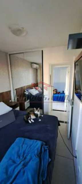 Apartamento à venda com 3 quartos, 60m² - Foto 13