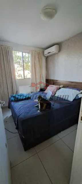 Apartamento à venda com 3 quartos, 60m² - Foto 14