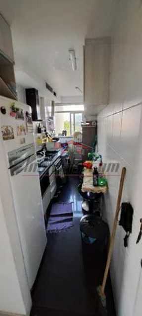 Apartamento à venda com 3 quartos, 60m² - Foto 16