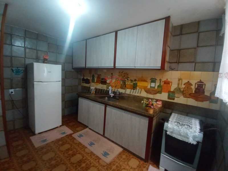 Casa de Condomínio à venda com 5 quartos, 250m² - Foto 19