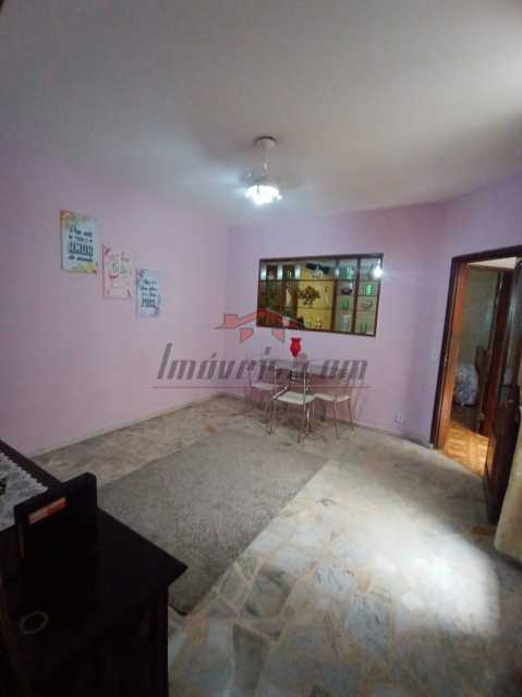 Casa de Condomínio à venda com 5 quartos, 250m² - Foto 16