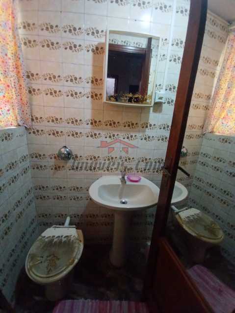 Casa de Condomínio à venda com 5 quartos, 250m² - Foto 13