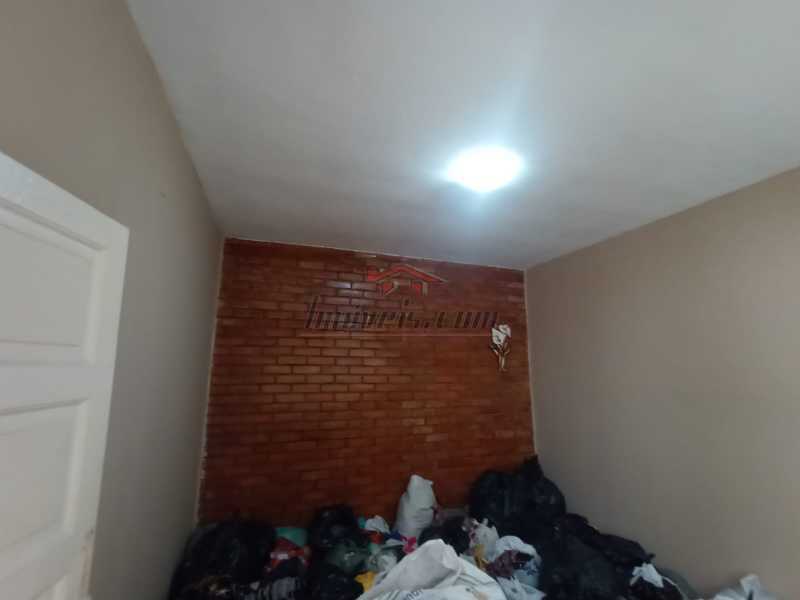 Casa de Condomínio à venda com 5 quartos, 250m² - Foto 17