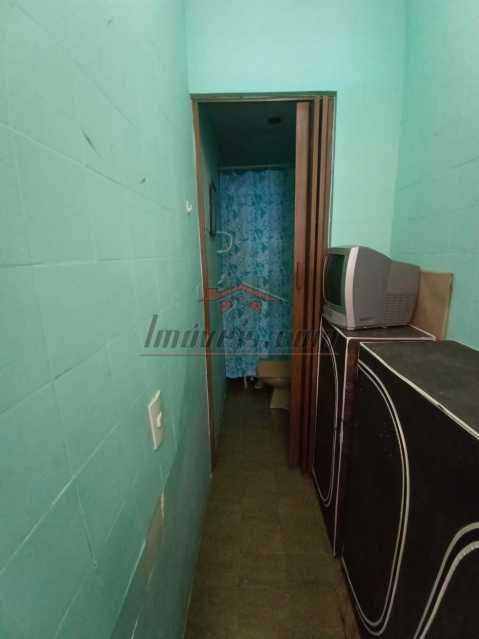 Casa de Condomínio à venda com 5 quartos, 250m² - Foto 20