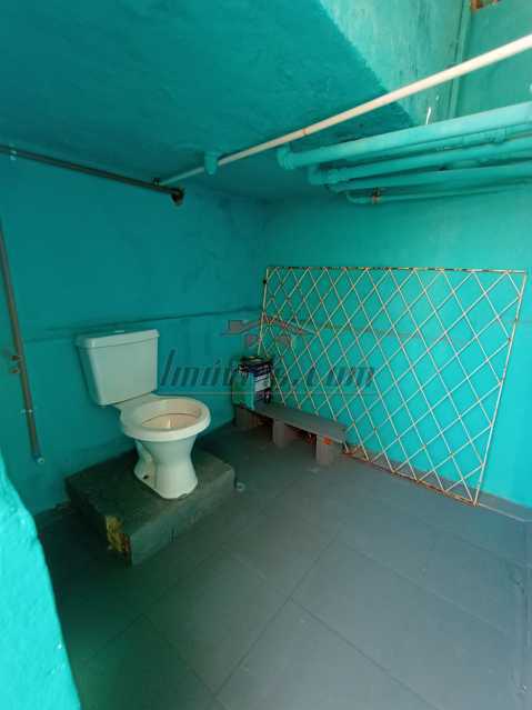 Casa de Condomínio à venda com 5 quartos, 250m² - Foto 21