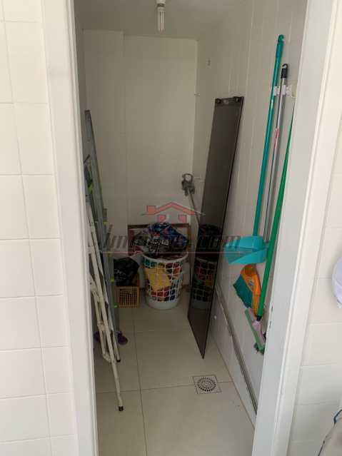 Apartamento, 2 quartos, 82 m² - Foto 12