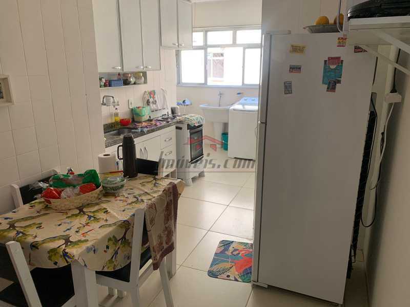 Apartamento, 2 quartos, 82 m² - Foto 10