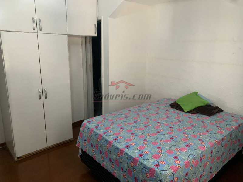Apartamento, 2 quartos, 82 m² - Foto 7