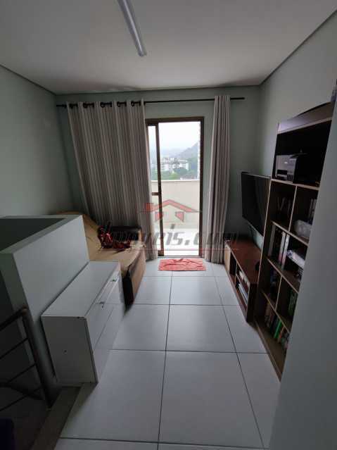 Cobertura à venda com 3 quartos, 117m² - Foto 6