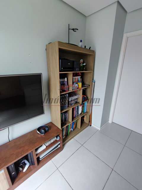 Cobertura à venda com 3 quartos, 117m² - Foto 4
