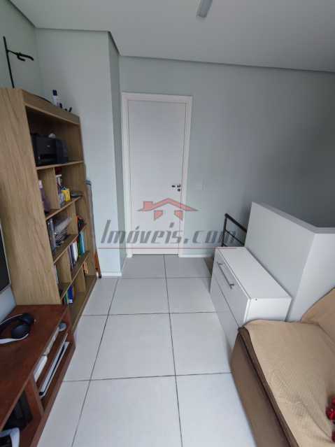Cobertura à venda com 3 quartos, 117m² - Foto 3