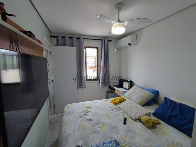 Cobertura à venda com 3 quartos, 117m² - Foto 8