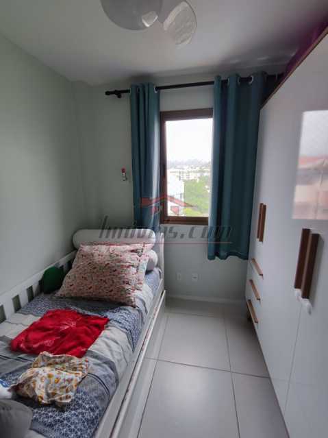 Cobertura à venda com 3 quartos, 117m² - Foto 9