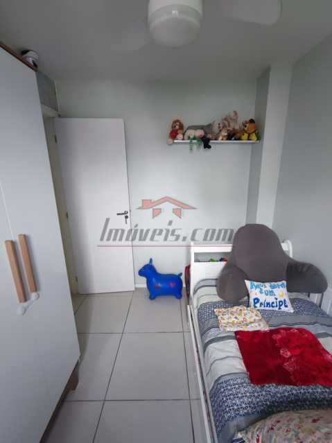 Cobertura à venda com 3 quartos, 117m² - Foto 10