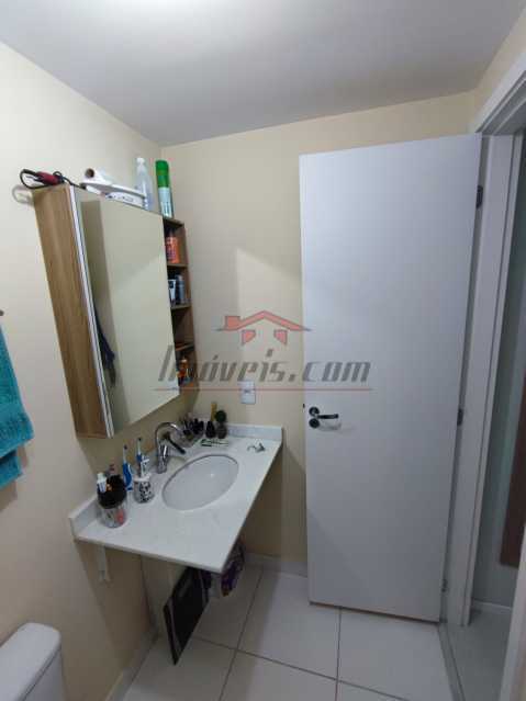 Cobertura à venda com 3 quartos, 117m² - Foto 11