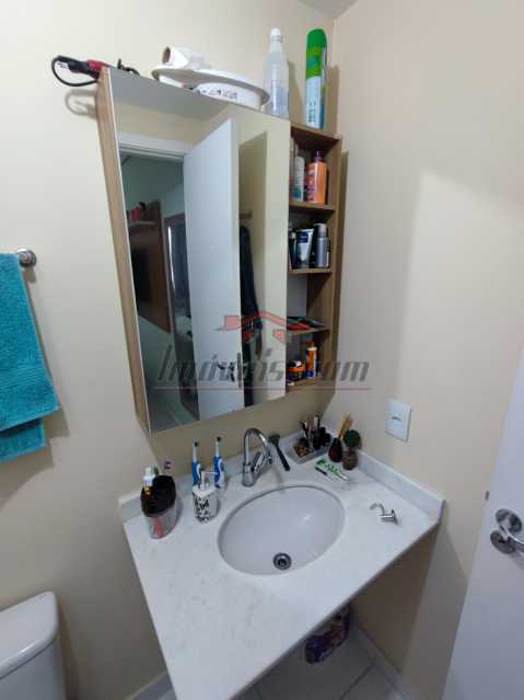 Cobertura à venda com 3 quartos, 117m² - Foto 12