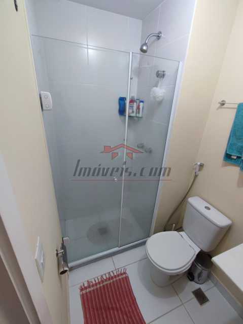 Cobertura à venda com 3 quartos, 117m² - Foto 13