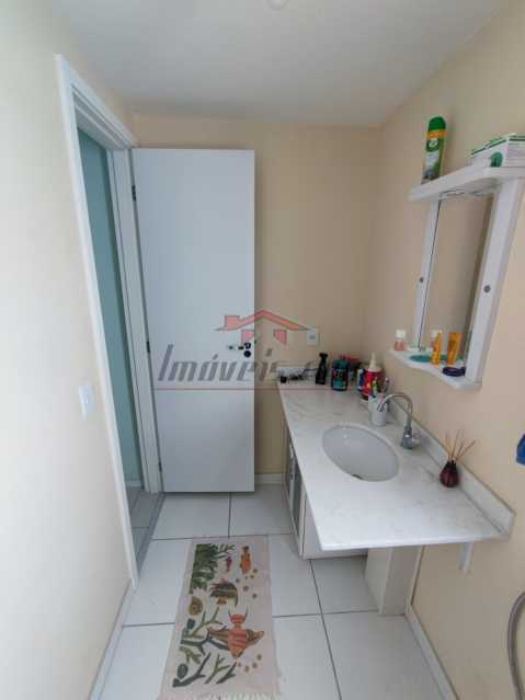 Cobertura à venda com 3 quartos, 117m² - Foto 14