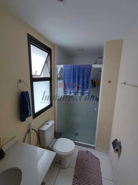 Cobertura à venda com 3 quartos, 117m² - Foto 15