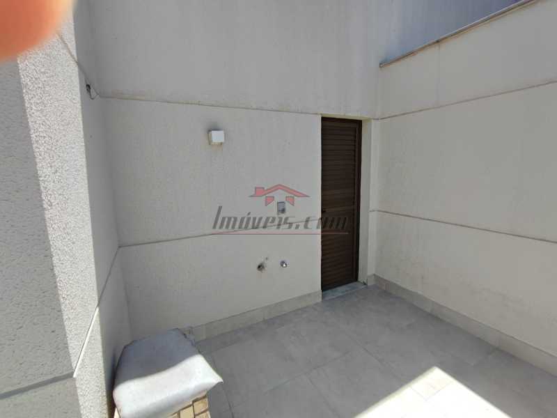 Cobertura à venda com 3 quartos, 117m² - Foto 19