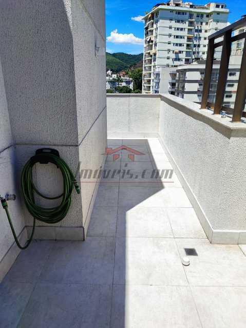 Cobertura à venda com 3 quartos, 117m² - Foto 21