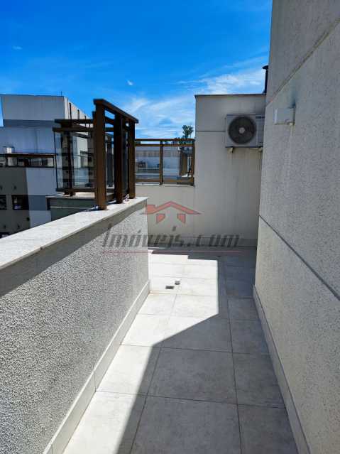 Cobertura à venda com 3 quartos, 117m² - Foto 22
