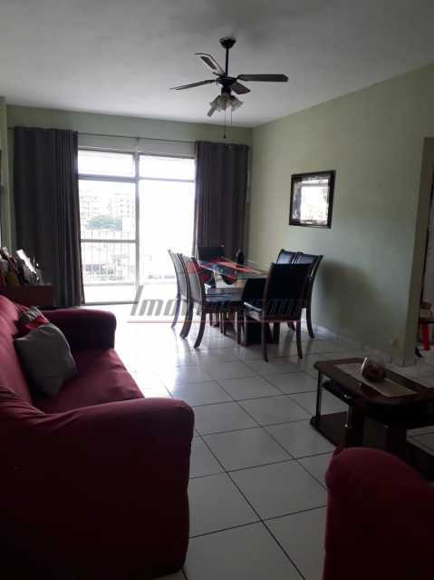 Apartamento à venda com 2 quartos, 103m² - Foto 4