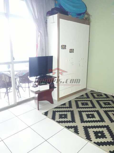 Apartamento à venda com 2 quartos, 103m² - Foto 6