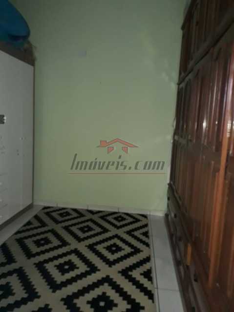 Apartamento à venda com 2 quartos, 103m² - Foto 7